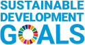 SDGs