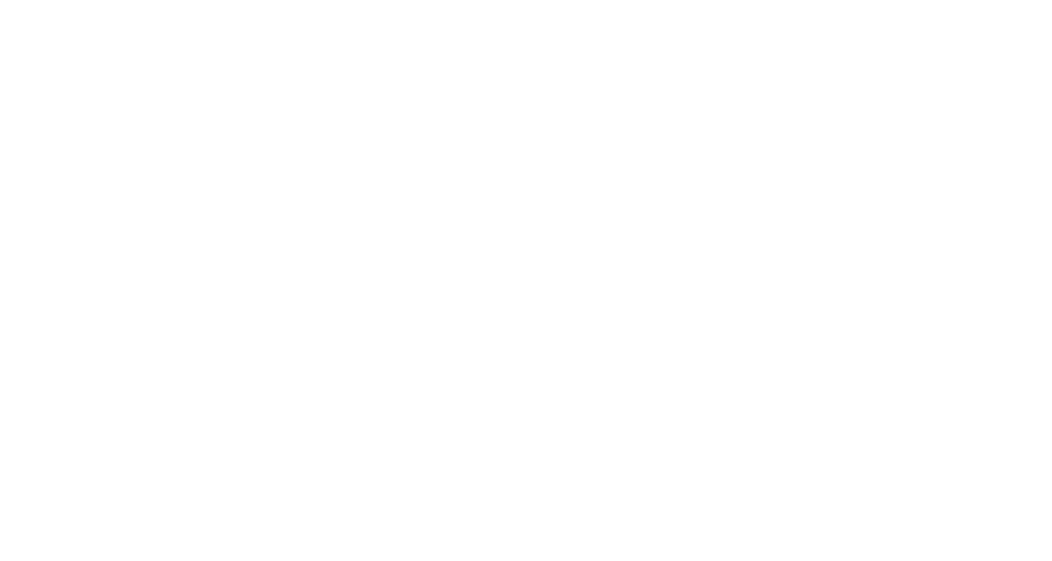 We are THE BESY PARTNERS in building materials.